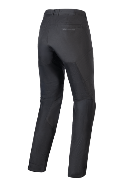 BIOFLEX HIP PROTECTOR