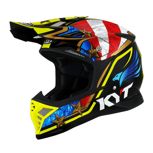 SKYHAWK HI-FLY