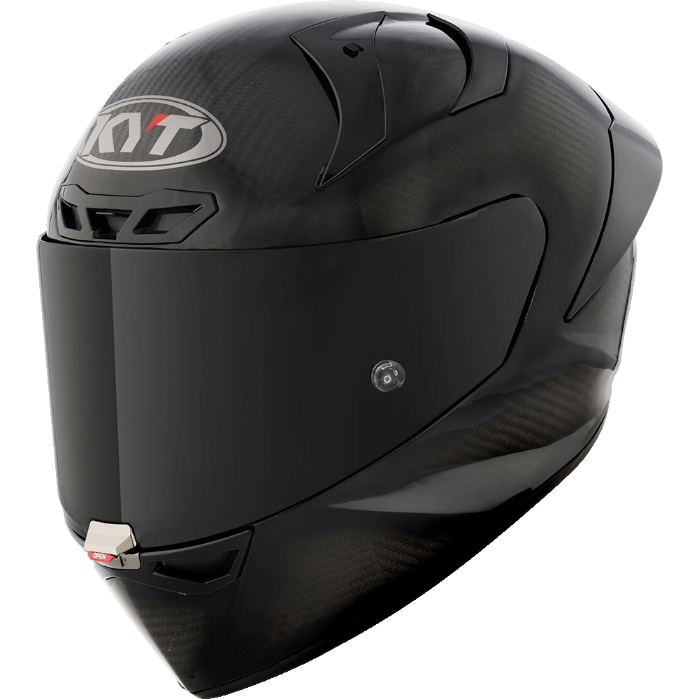 NZ-RACE CARBON GLOSSY