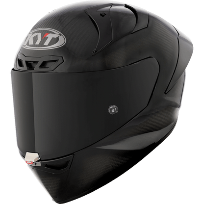 NZ-RACE CARBON GLOSSY