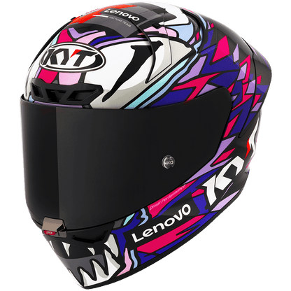 BASTIANINI REP 2023 WITH SPONSOR