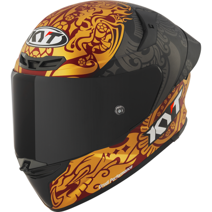 TT-REVO ENEA INDONESIA REPLICA MATT 2023