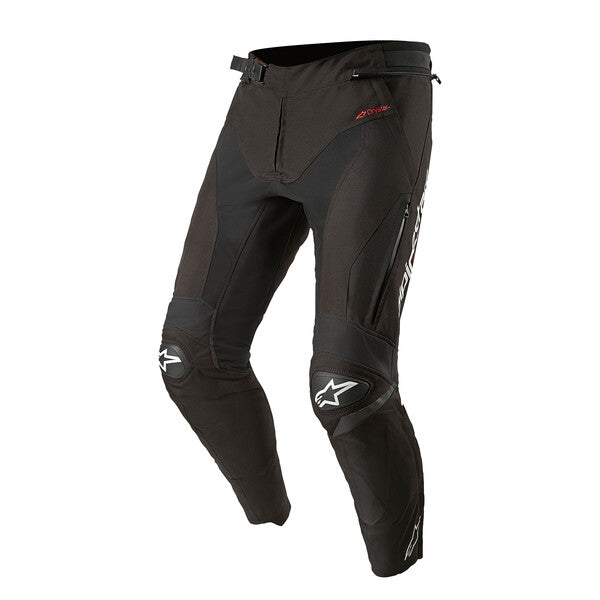 T-SP R DRYSTAR PANTS