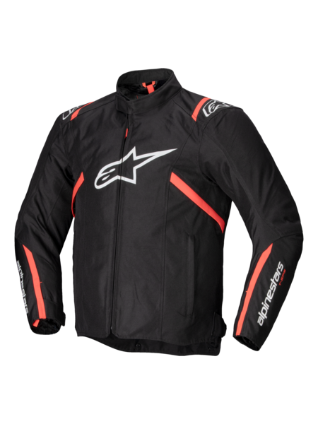 T-SPS V2 WP JACKET