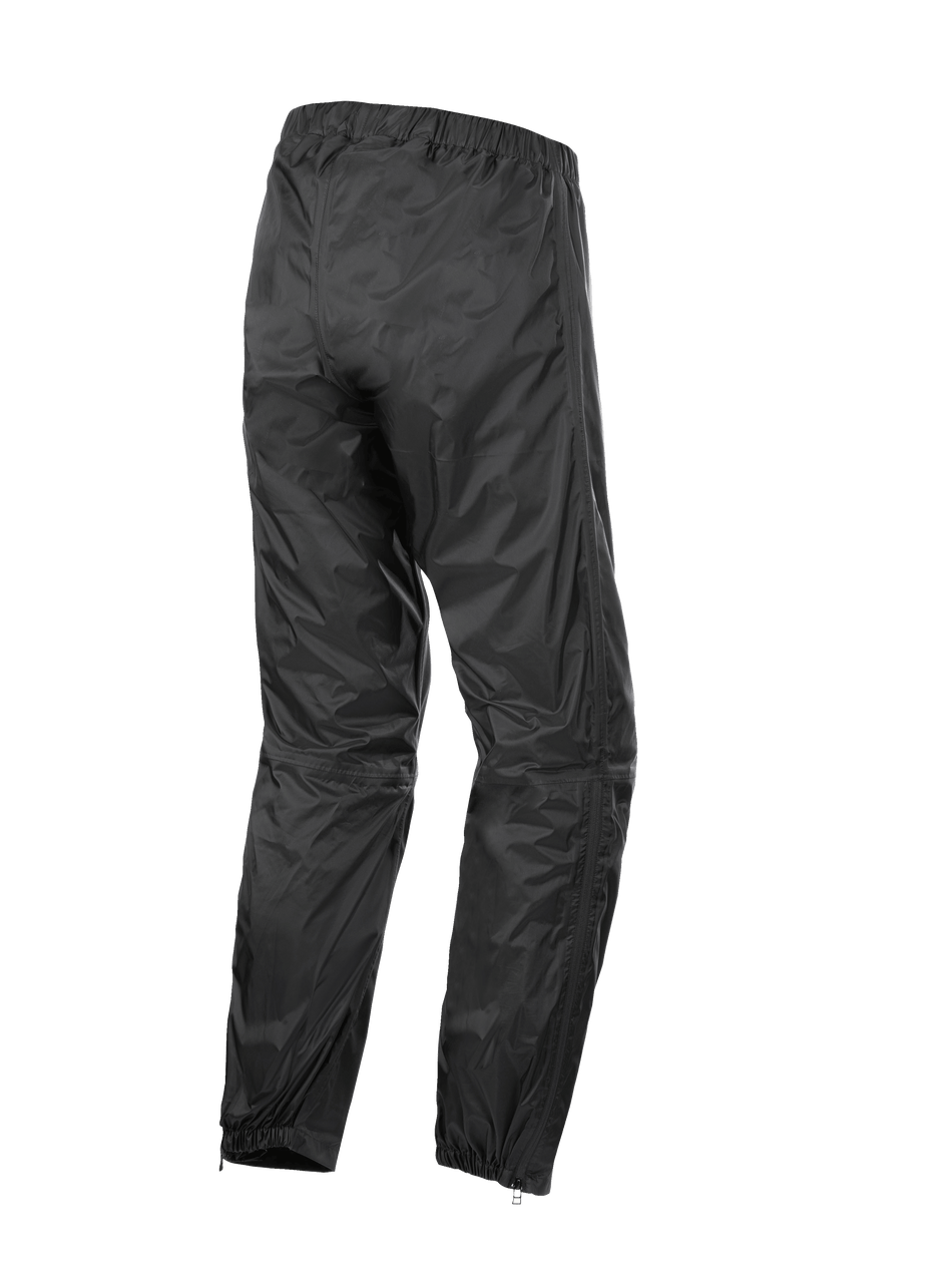 HURRICANE RAIN V2 PANT