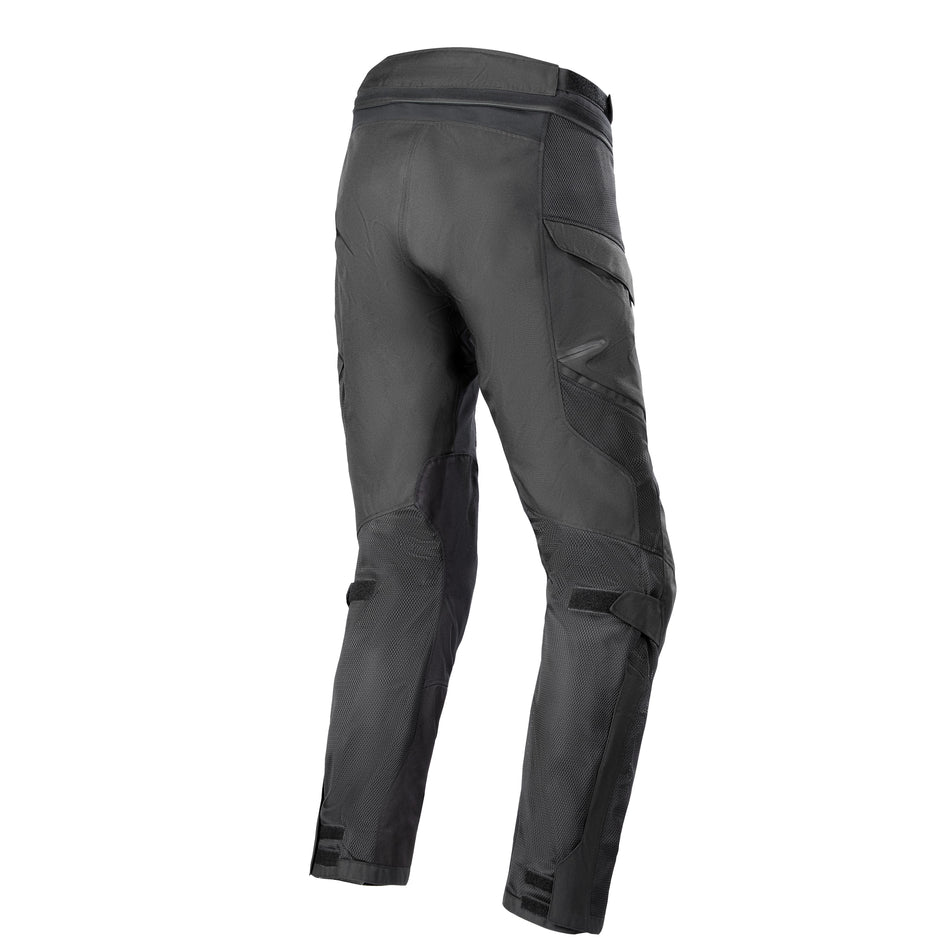 ANDES AIR DRYSTAR PANTS