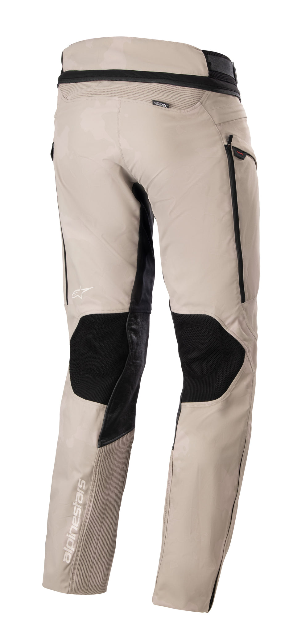 AMT-10LAB DRYSTAR XF PANTS