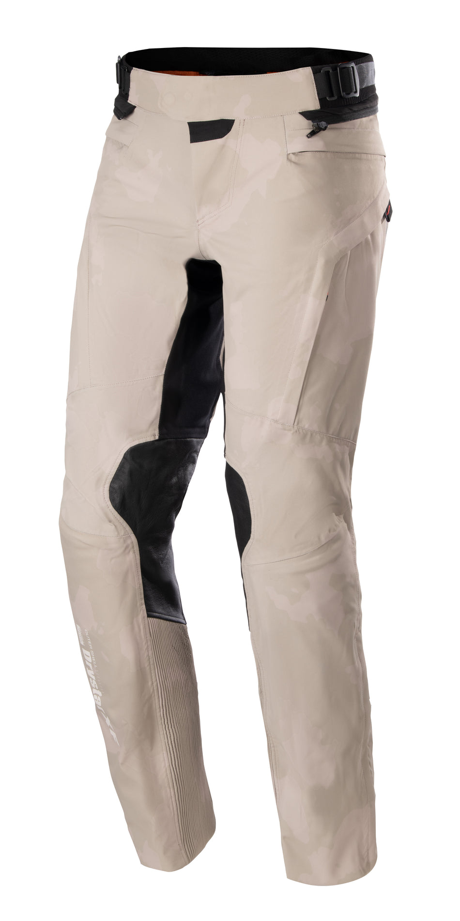AMT-10LAB Drystar XF Pants