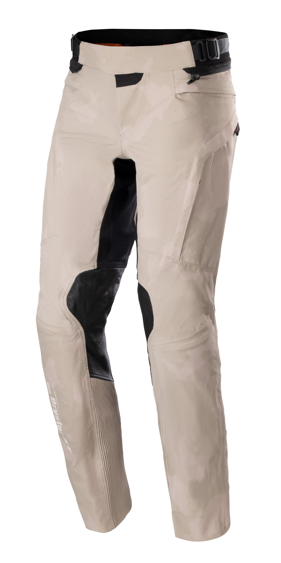 AMT-10LAB DRYSTAR XF PANTS