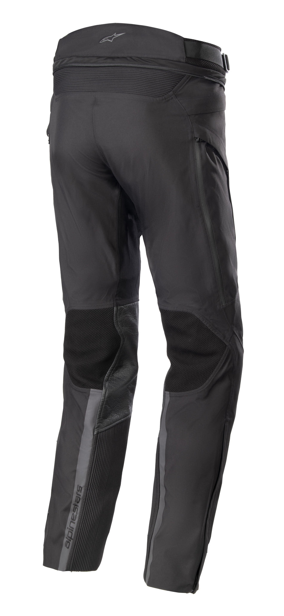 AMT-10 DRYSTAR XF PANTS