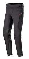 AMT-10 DRYSTAR XF PANTS