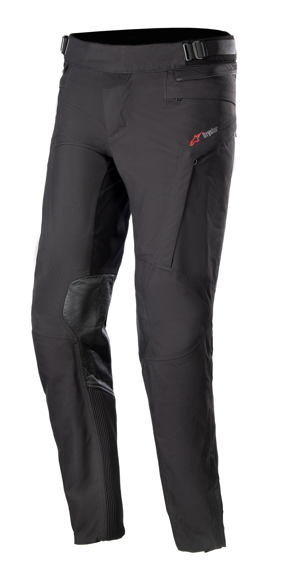 AMT-10 DRYSTAR XF PANTS