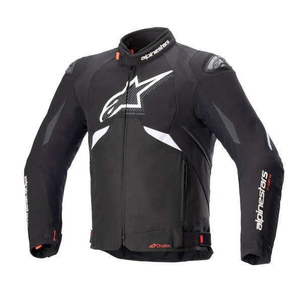 T-GP R V3 DRYSTAR® JACKET