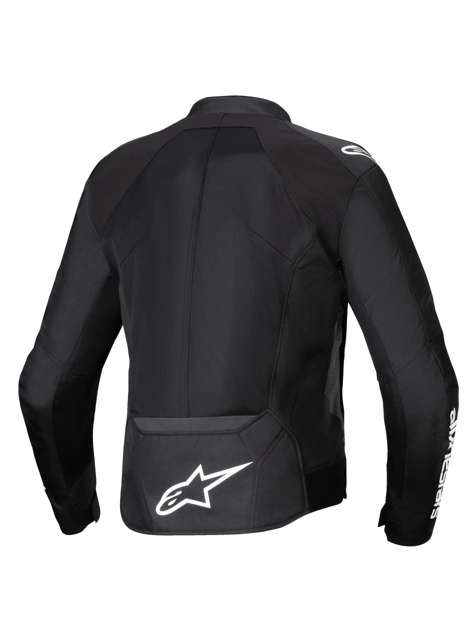 VIPER AIR V4 JACKET