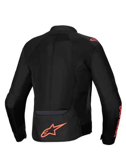 T-SPS AIR V2 JACKET