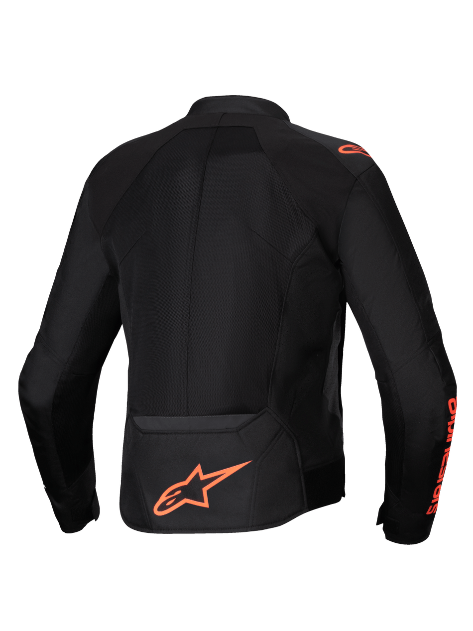 VIPER AIR V4 JACKET