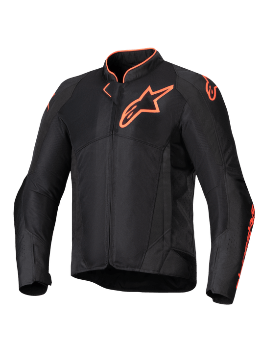 T-SPS AIR V2 JACKET
