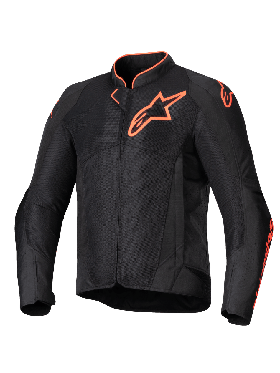 VIPER AIR V4 JACKET