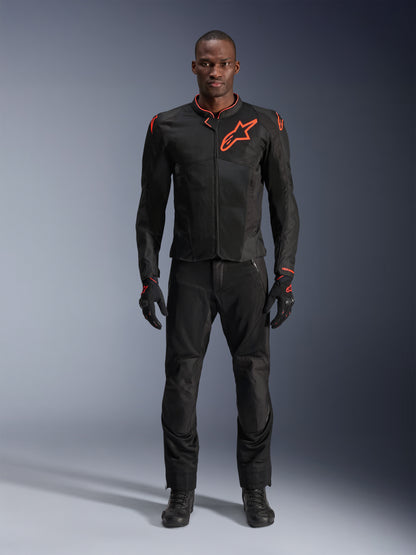 T-SPS AIR V2 JACKET