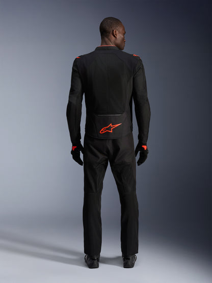 T-SPS AIR V2 JACKET