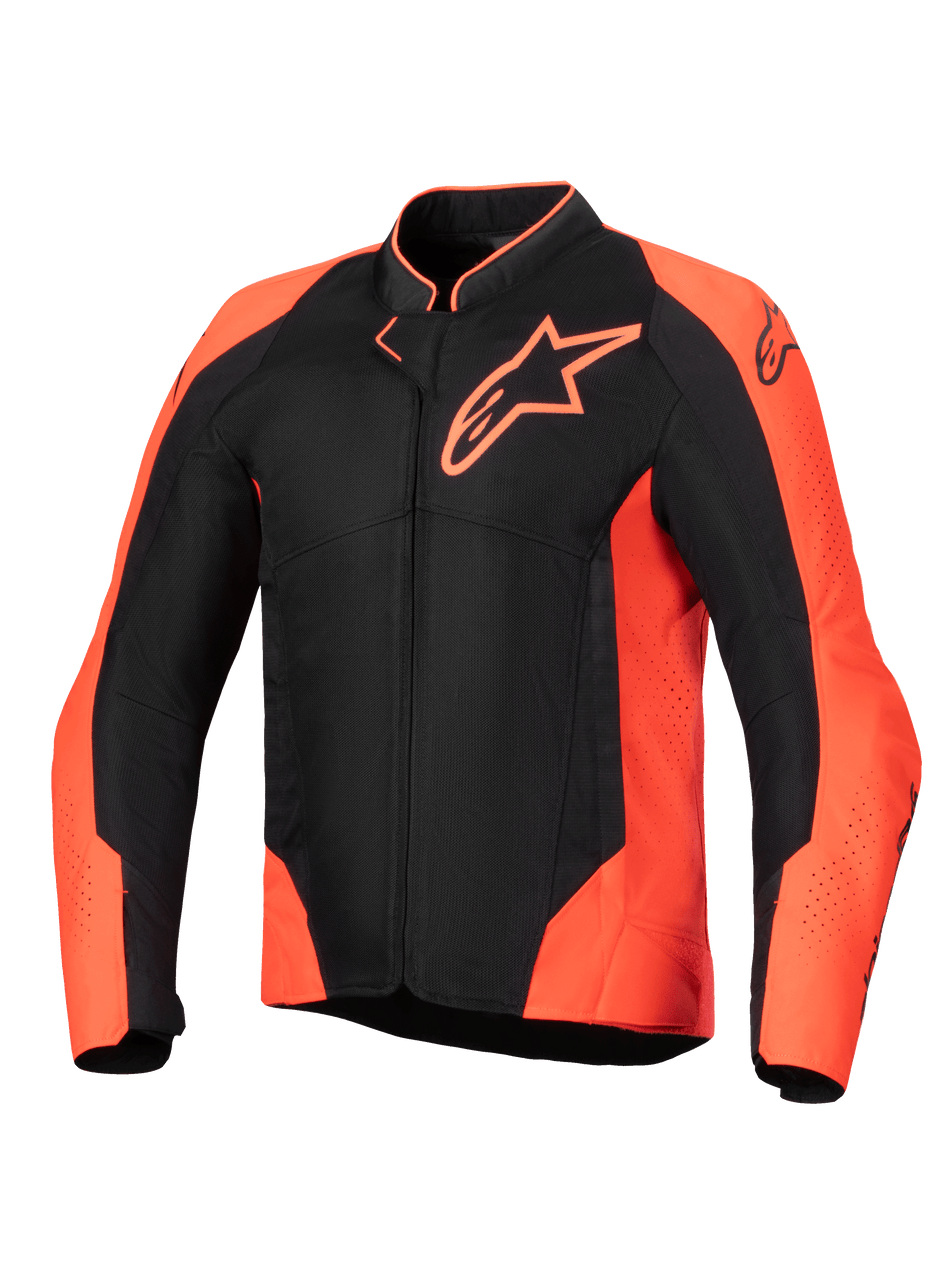 VIPER AIR V4 JACKET