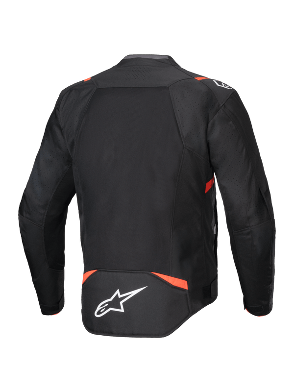  ALPINESTARS T-SPS AIR V2 JACKET
