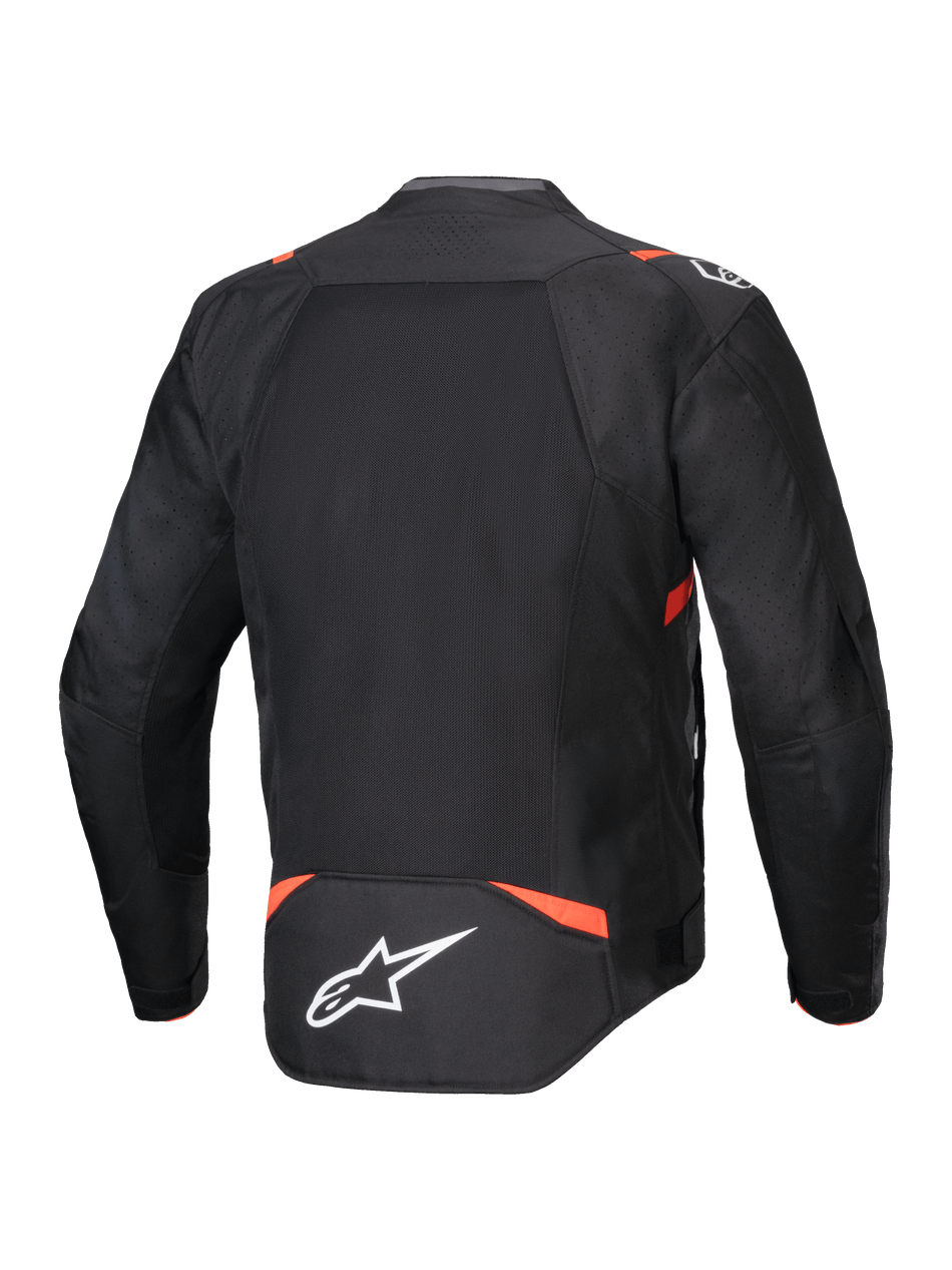 T-SPS AIR V2 JACKET