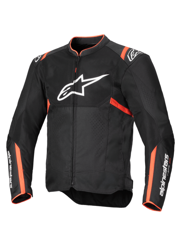  ALPINESTARS T-SPS AIR V2 JACKET