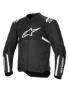 T-SPS AIR V2 JACKET