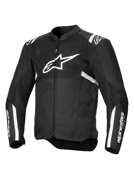 T-SPS AIR V2 JACKET