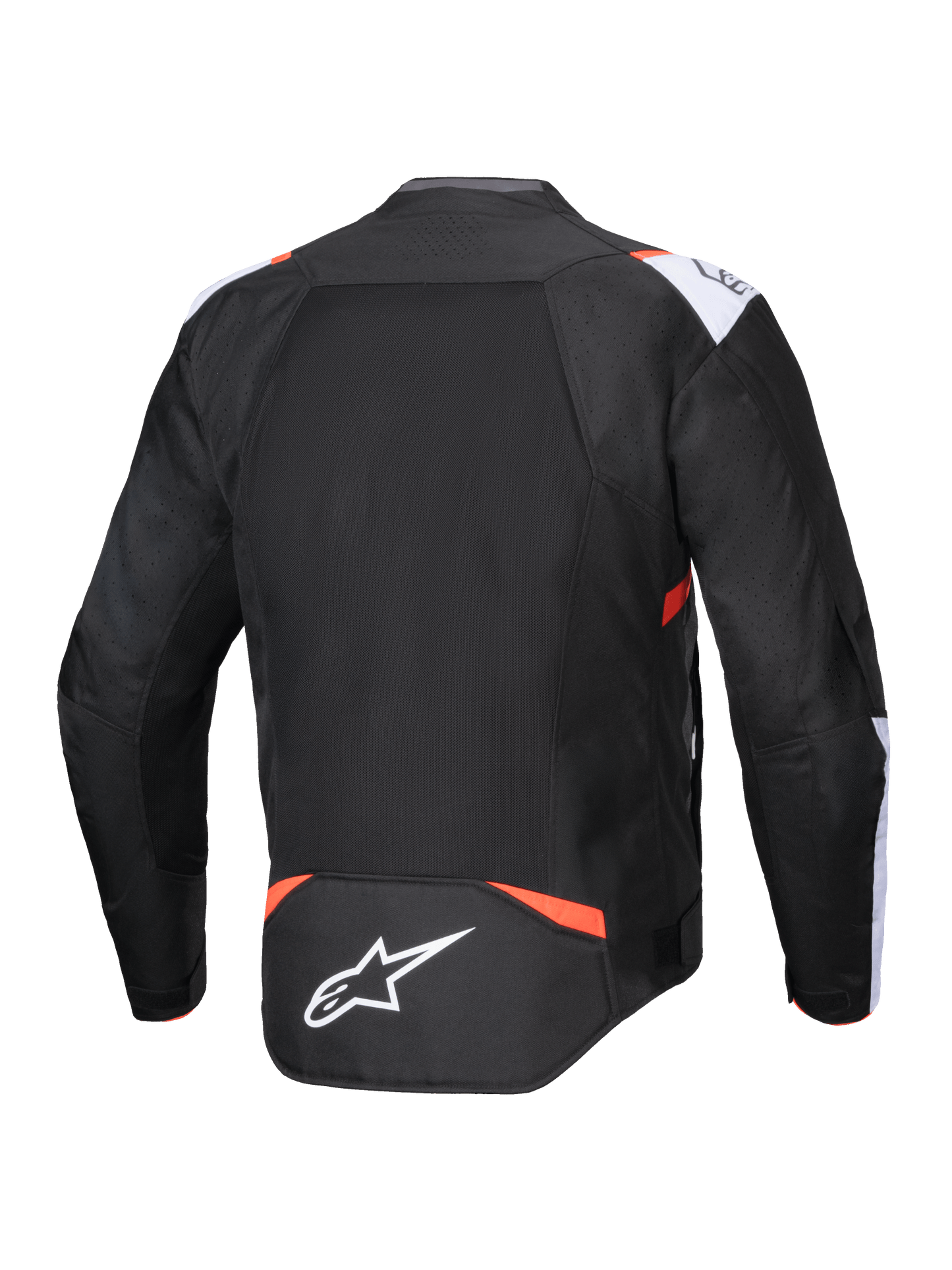 T-SPS AIR V2 JACKET
