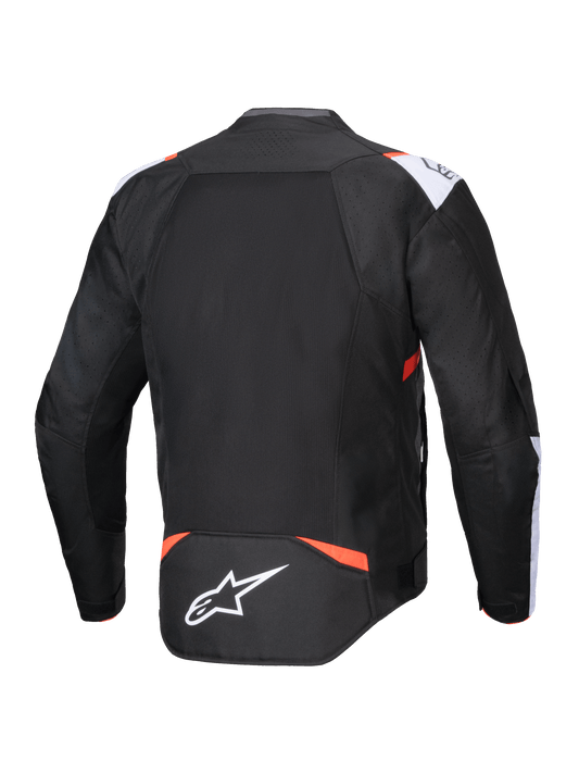 T-SPS AIR V2 JACKET