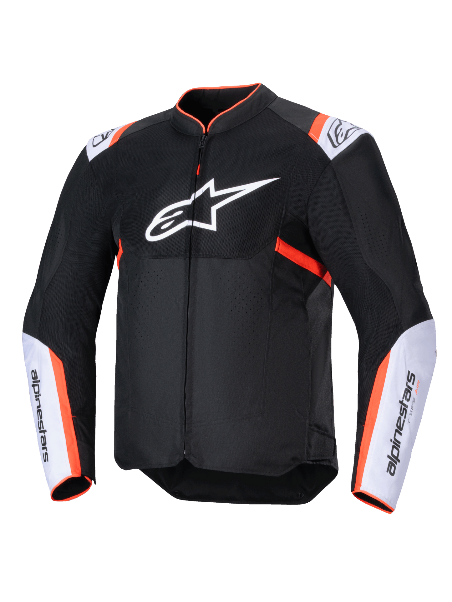 T-SPS AIR V2 JACKET
