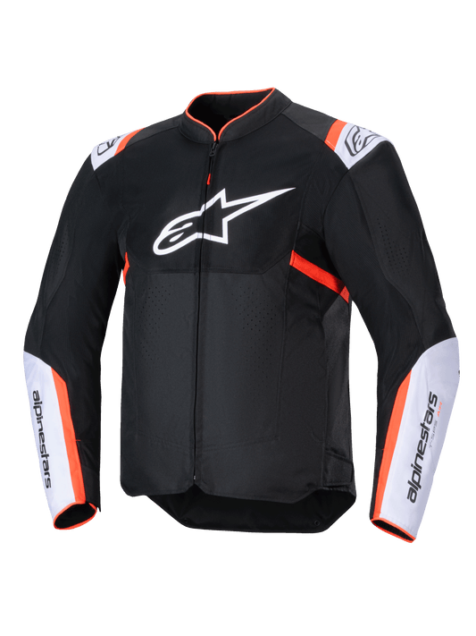 T-SPS AIR V2 JACKET