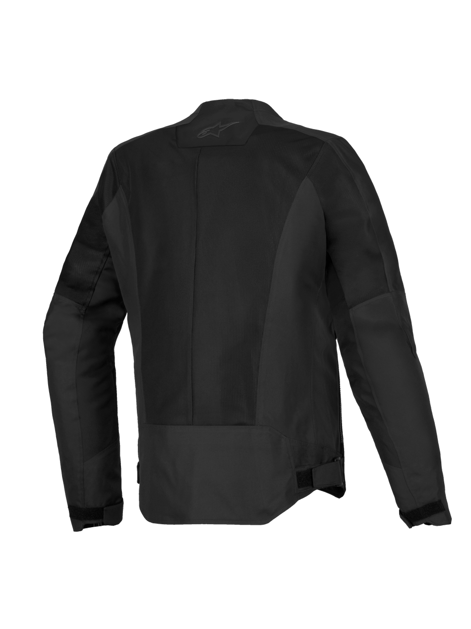 C-1 AIR JACKET