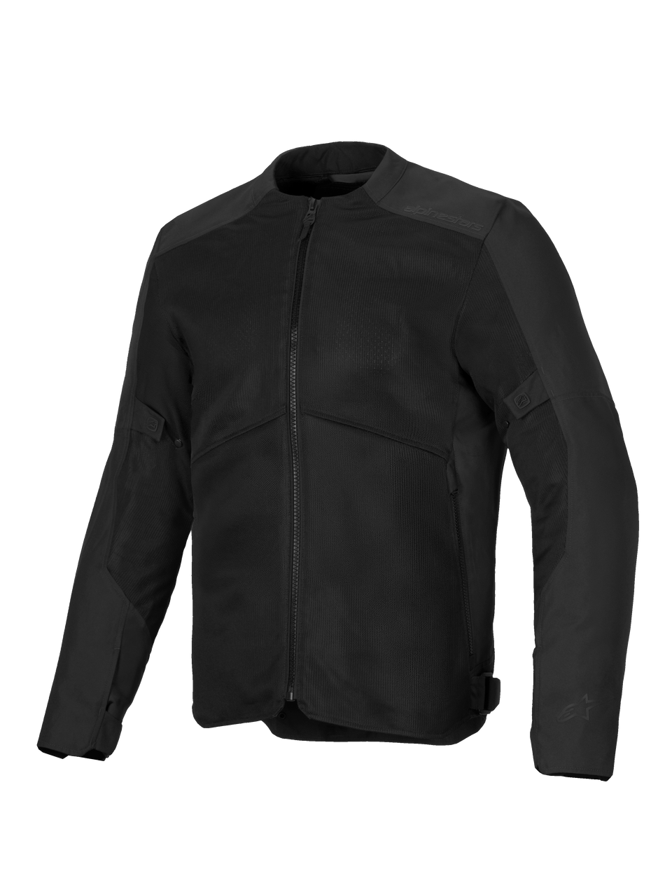 C-1 AIR JACKET