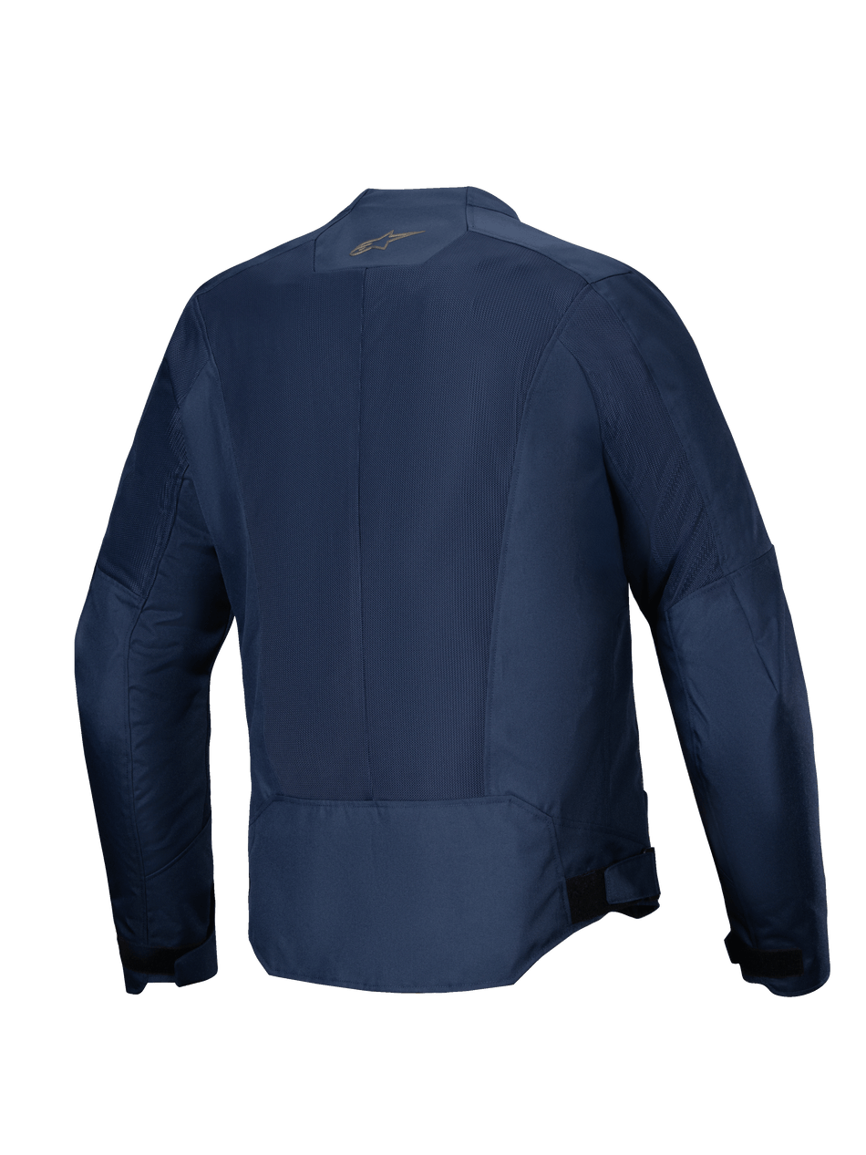 C-1 AIR JACKET