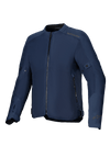 C-1 AIR JACKET
