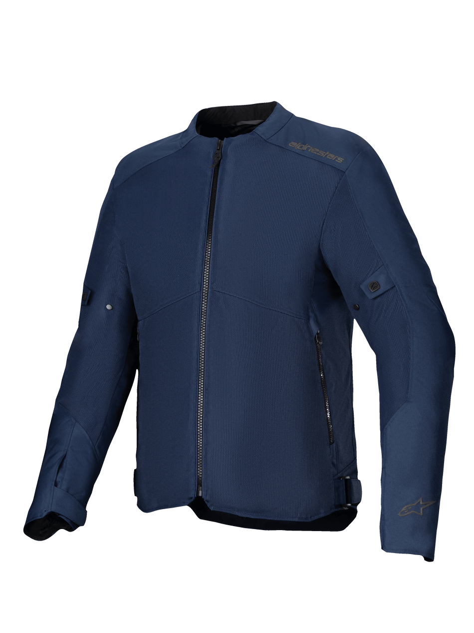 C-1 AIR JACKET