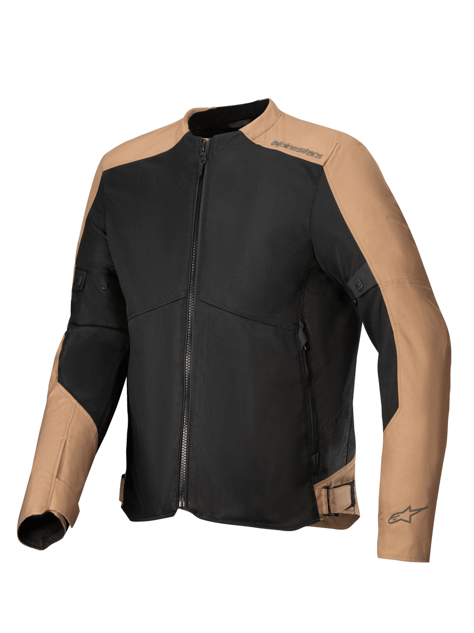 C-1 AIR JACKET