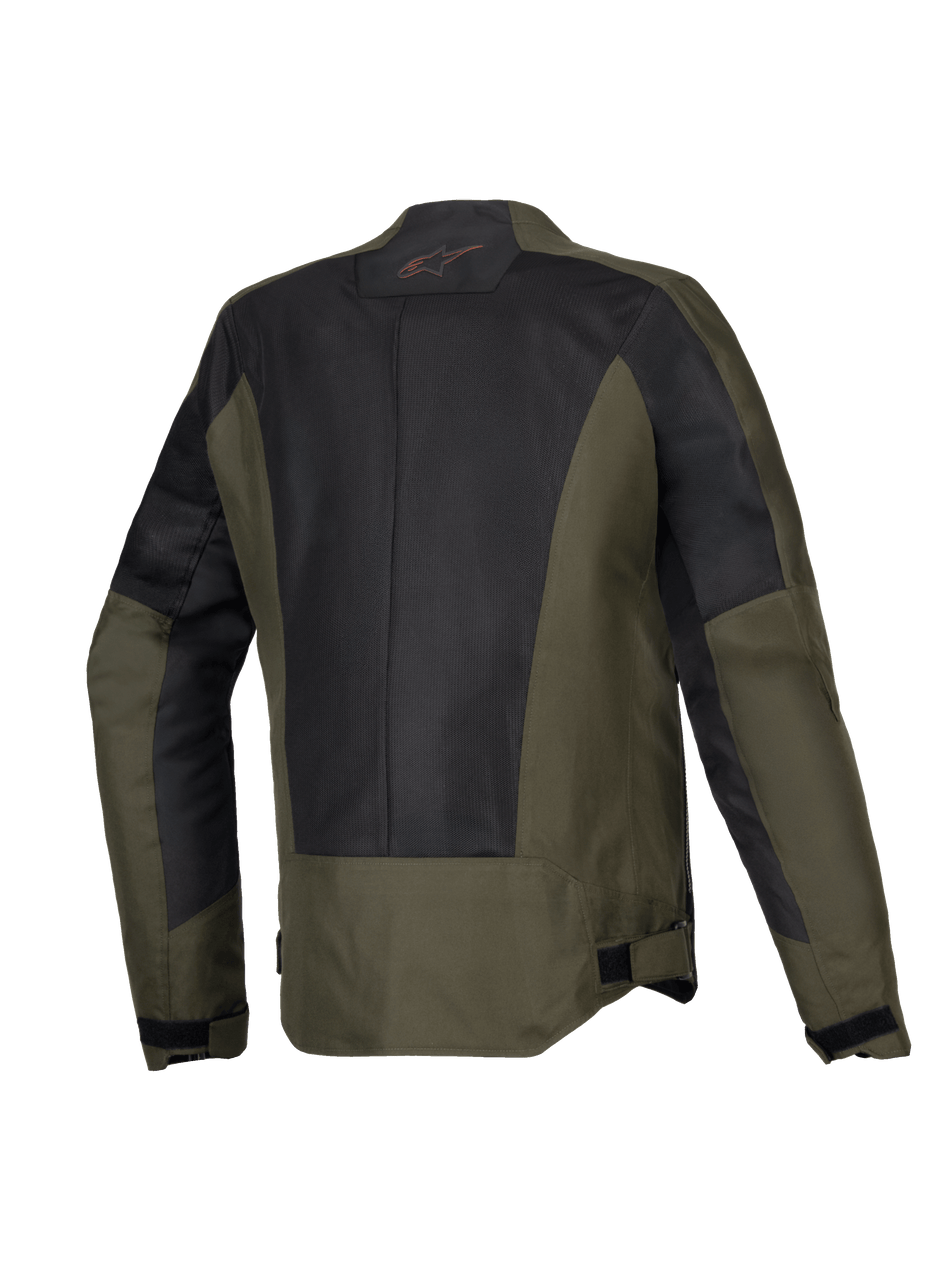 C-1 AIR JACKET