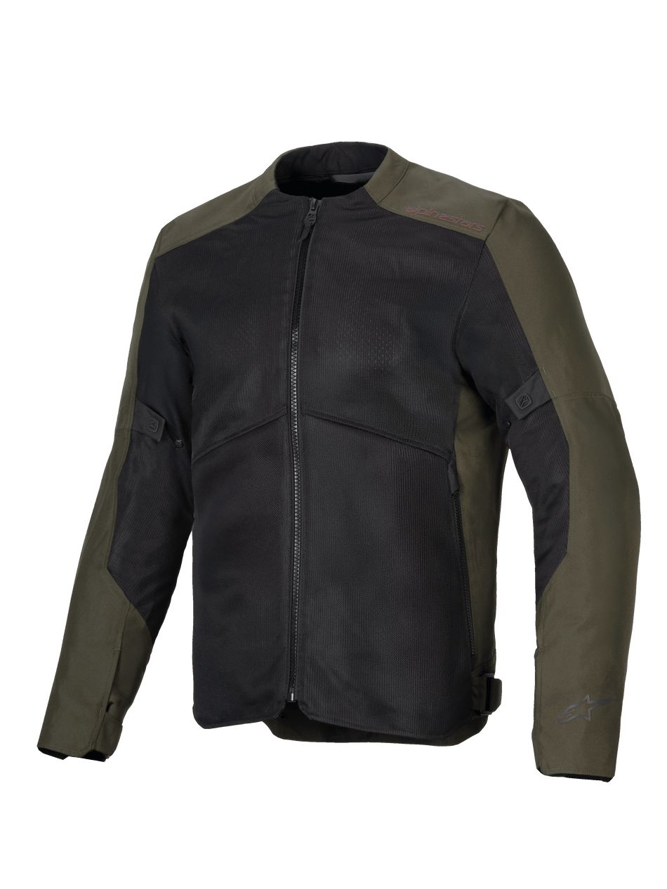 C-1 AIR JACKET