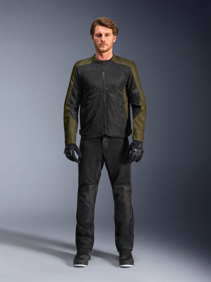 C-1 AIR JACKET