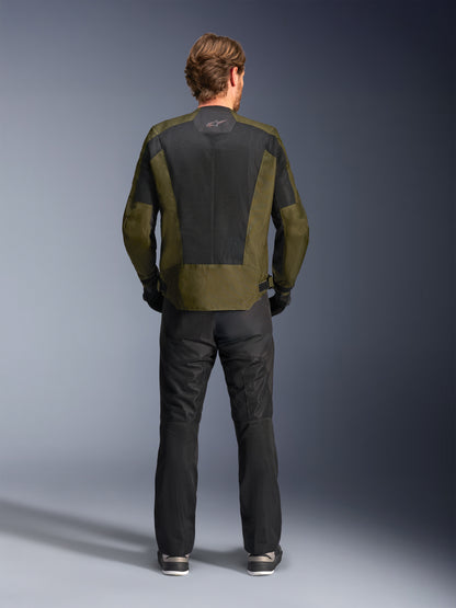 C-1 AIR JACKET