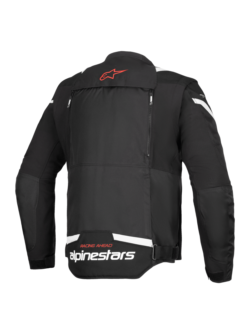 T-STUNT AIR JACKET
