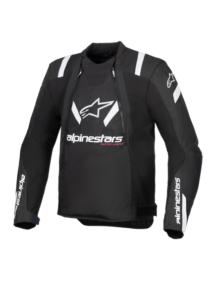 T-STUNT AIR JACKET