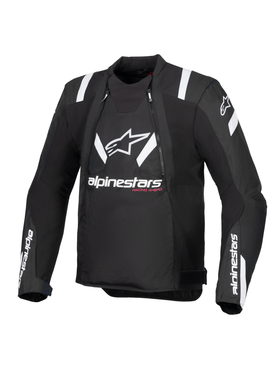 T-STUNT AIR JACKET