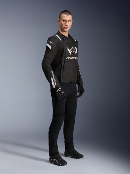 T-STUNT AIR JACKET