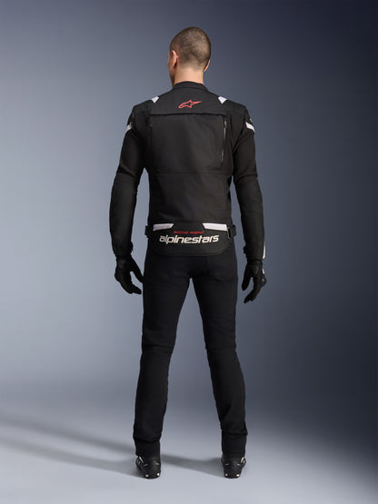 T-STUNT AIR JACKET