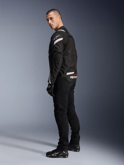 T-STUNT AIR JACKET